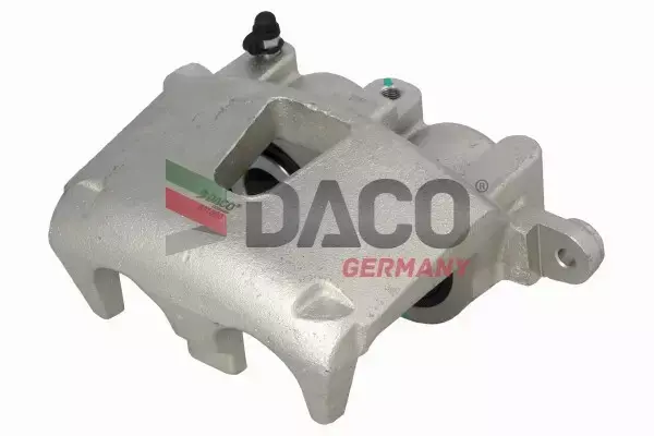 DACO GERMANY ZACISK HAMULCOWY BA1600 