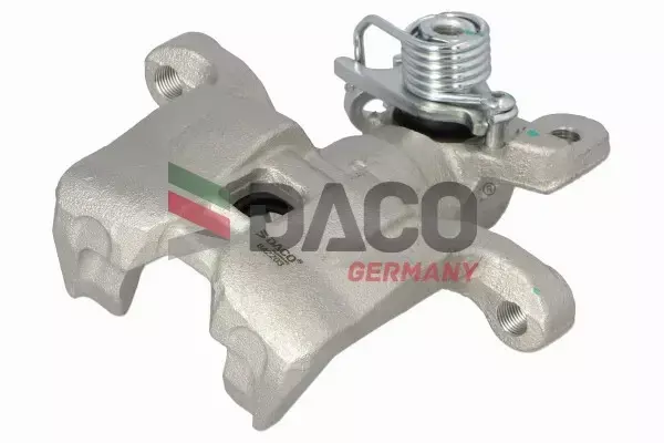 DACO GERMANY ZACISK HAMULCOWY BA2203 