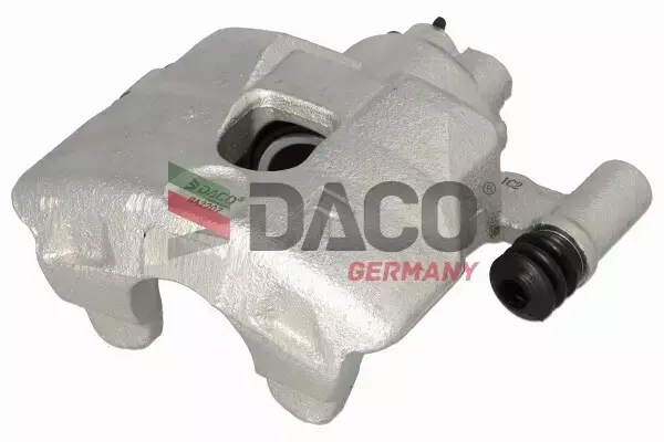 DACO GERMANY ZACISK HAMULCOWY BA2207 