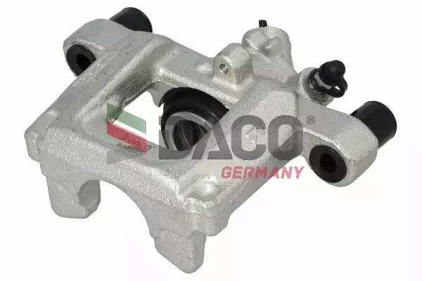 DACO GERMANY ZACISK HAMULCOWY BA2323 