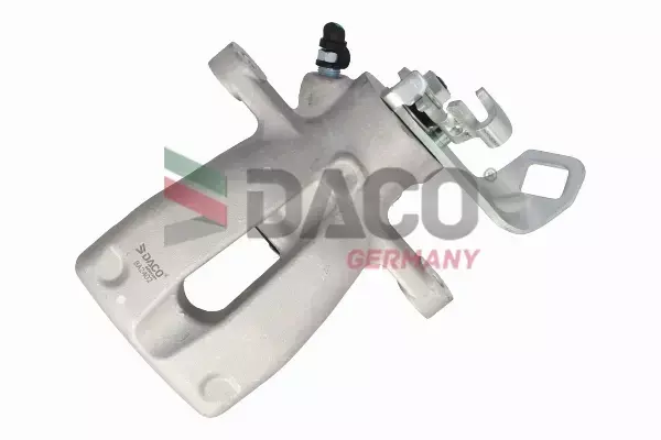 DACO GERMANY ZACISK HAMULCOWY BA2402 