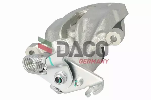 DACO GERMANY ZACISK HAMULCOWY BA2502 