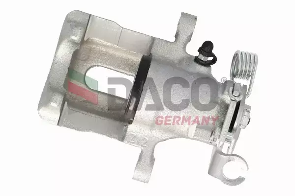 DACO GERMANY ZACISK HAMULCOWY BA2502 