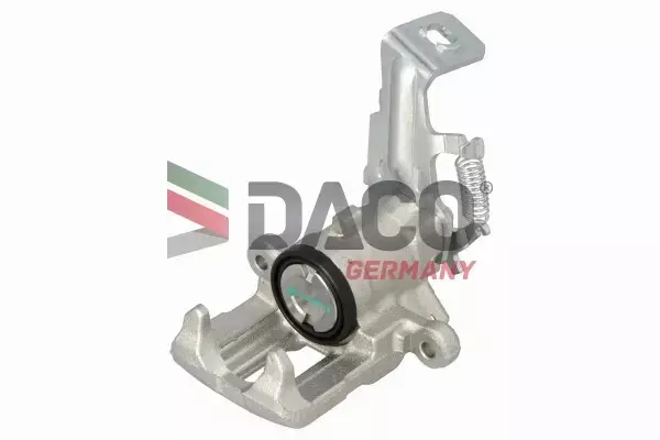 DACO GERMANY ZACISK HAMULCOWY BA2601 