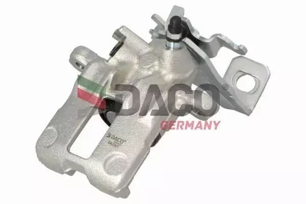 DACO GERMANY ZACISK HAMULCOWY BA2601 