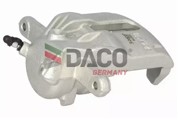 DACO ZACISK HAMULCOWY BA2604 