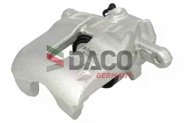 DACO ZACISK HAMULCOWY BA2605 