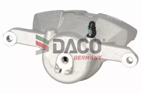 DACO GERMANY ZACISK HAMULCOWY BA2607 