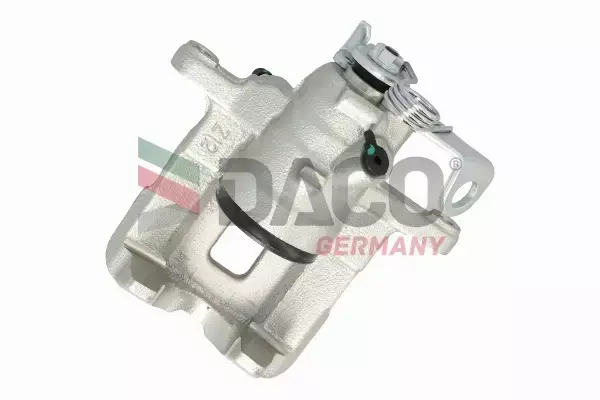 DACO GERMANY ZACISK HAMULCOWY BA2710 