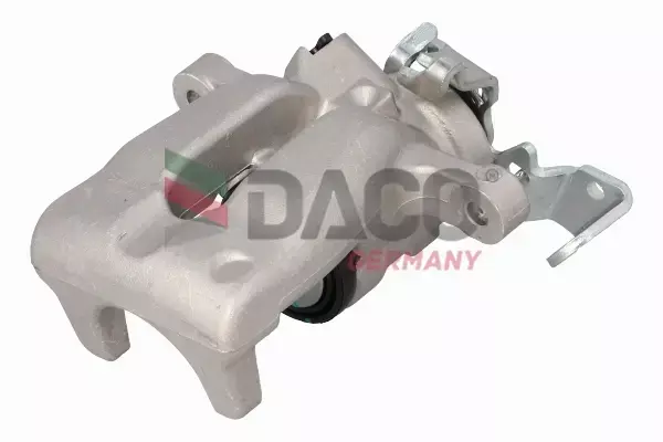 DACO GERMANY ZACISK HAMULCOWY BA2716 