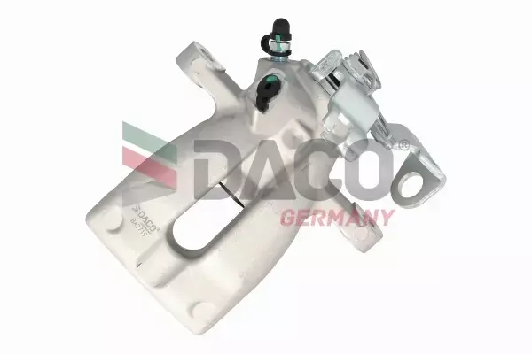 DACO GERMANY ZACISK HAMULCOWY BA2719 