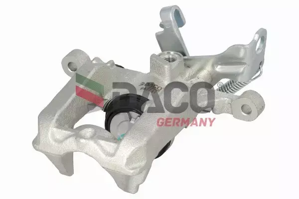 DACO GERMANY ZACISK HAMULCOWY BA2731 