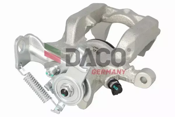 DACO GERMANY ZACISK HAMULCOWY BA2731 