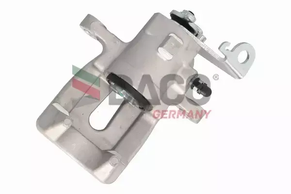 DACO GERMANY ZACISK HAMULCOWY BA3007 