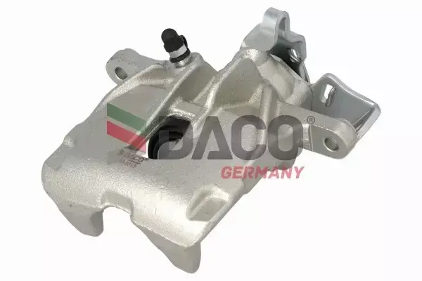 DACO GERMANY ZACISK HAMULCOWY BA3015 