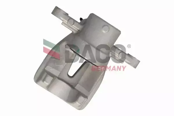 DACO GERMANY ZACISK HAMULCOWY BA3905 