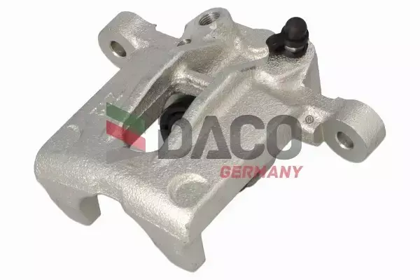 DACO GERMANY ZACISK HAMULCOWY BA3912 