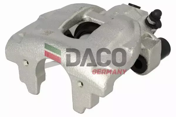 DACO ZACISK HAMULCOWY BA4100 