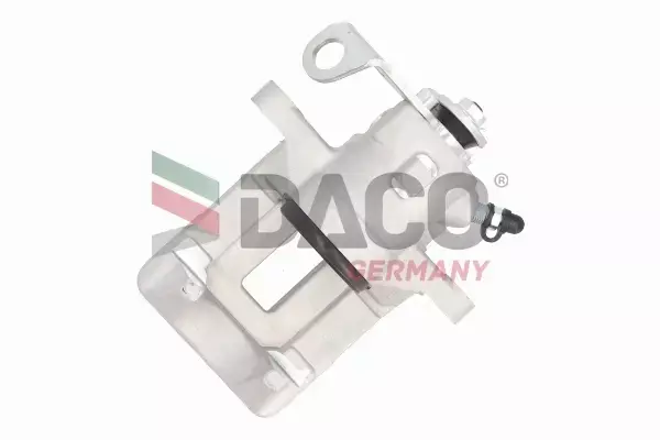 DACO GERMANY ZACISK HAMULCOWY BA4201 