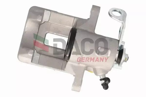 DACO GERMANY ZACISK HAMULCOWY BA4203 