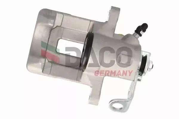 DACO GERMANY ZACISK HAMULCOWY BA4204 