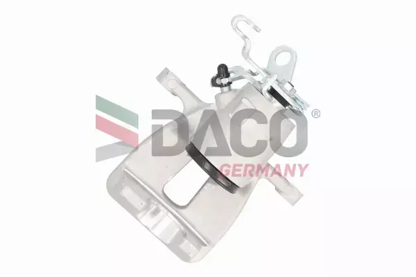 DACO GERMANY ZACISK HAMULCOWY BA4205 