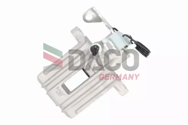 DACO GERMANY ZACISK HAMULCOWY BA4207 