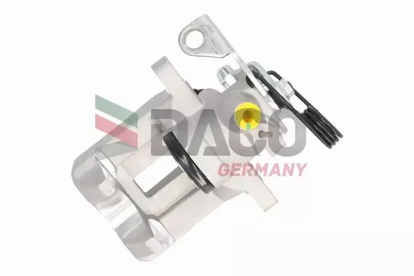 DACO GERMANY ZACISK HAMULCOWY BA4208 