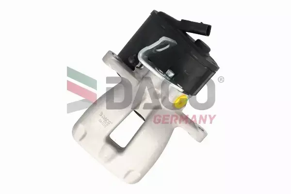 DACO GERMANY ZACISK HAMULCOWY BA4210 