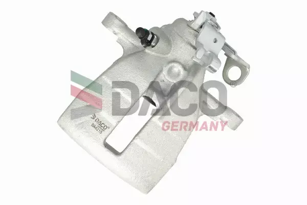 DACO GERMANY ZACISK HAMULCOWY BA4215 