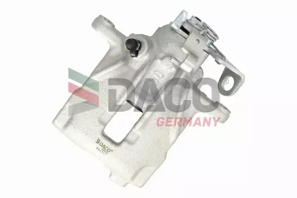 DACO GERMANY ZACISK HAMULCOWY BA4217 