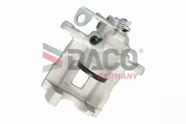 DACO GERMANY ZACISK HAMULCOWY BA4217 