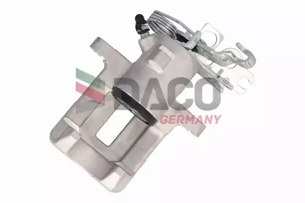 DACO GERMANY ZACISK HAMULCOWY BA4219 