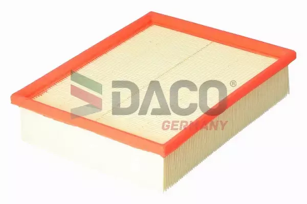 DACO FILTR POWIETRZA DFA0203 