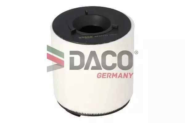 DACO FILTR POWIETRZA DFA0218 