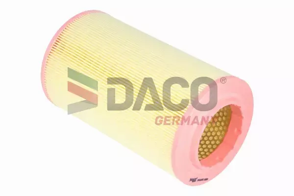 DACO FILTR POWIETRZA DFA0605 