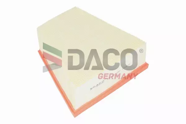 DACO FILTR POWIETRZA DFA3300 