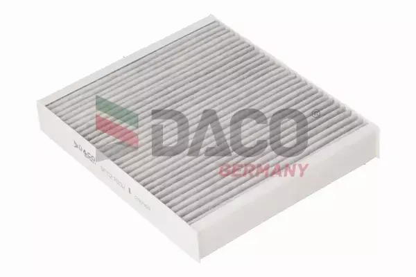 DACO FILTR KABINOWY DFC2700W 