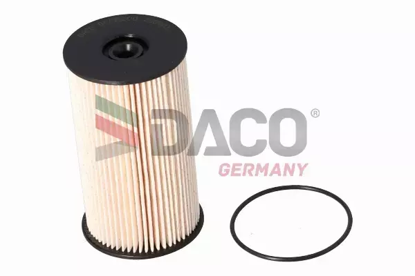 DACO FILTR PALIWA DFF0200 