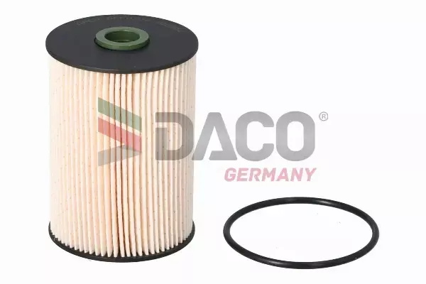 DACO FILTR PALIWA DFF0202 