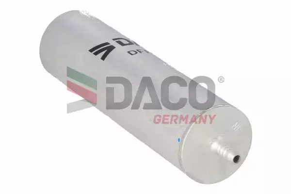 DACO FILTR PALIWA DFF0205 