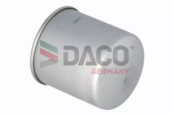 DACO FILTR PALIWA DFF2300 