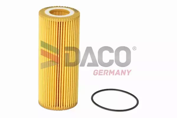 DACO FILTR OLEJU DFO0300 