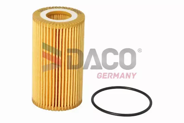 DACO FILTR OLEJU DFO2707 