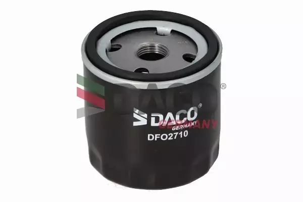 DACO FILTR OLEJU DFO2710 