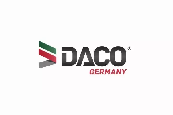 DACO GERMANY ZACISK HAMULCOWY BA0306 