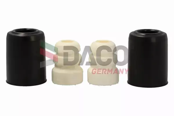 DACO GERMANY OSŁONA AMORTYZATORA PK0205 