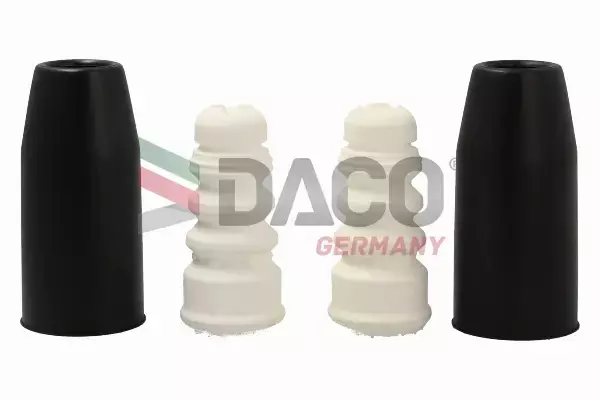 DACO GERMANY OSŁONA AMORTYZATORA PK0208 