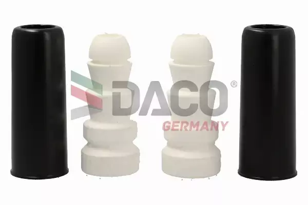 DACO GERMANY OCHRONA AMORTYZATORA PK0215 