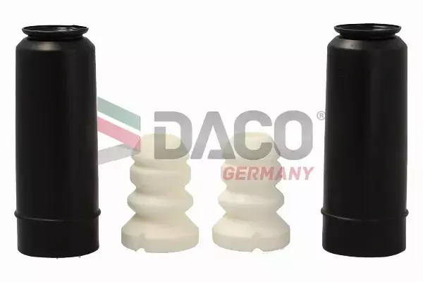 BILSTEIN AMORTYZATORY+ODB TYŁ BMW 3 E90 E91 E92 